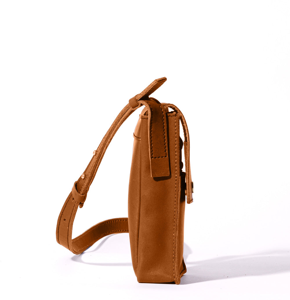 Phone Crossbody