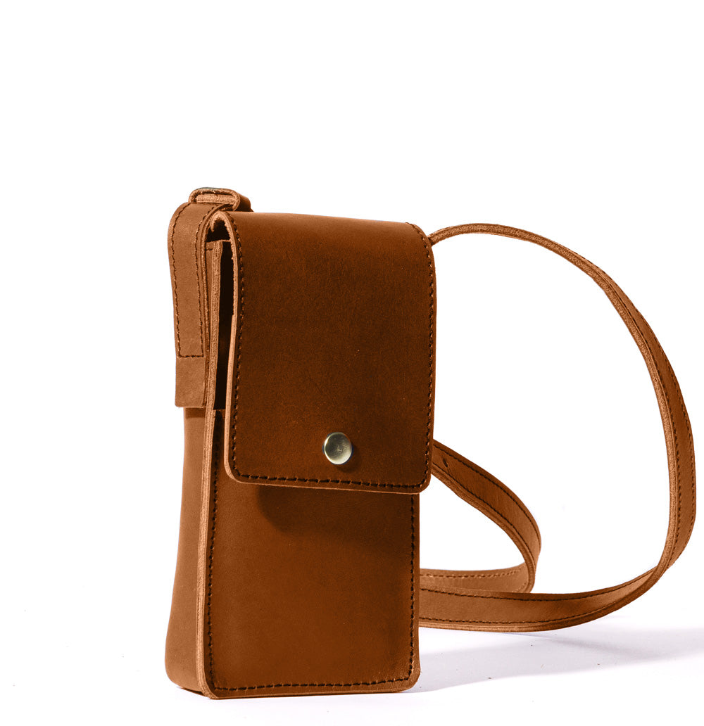Phone Crossbody