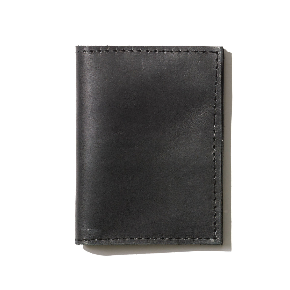 Bonnell Passport Wallet