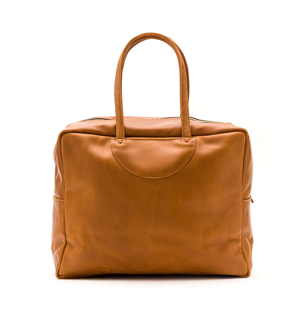 Bonnell Travel Bag