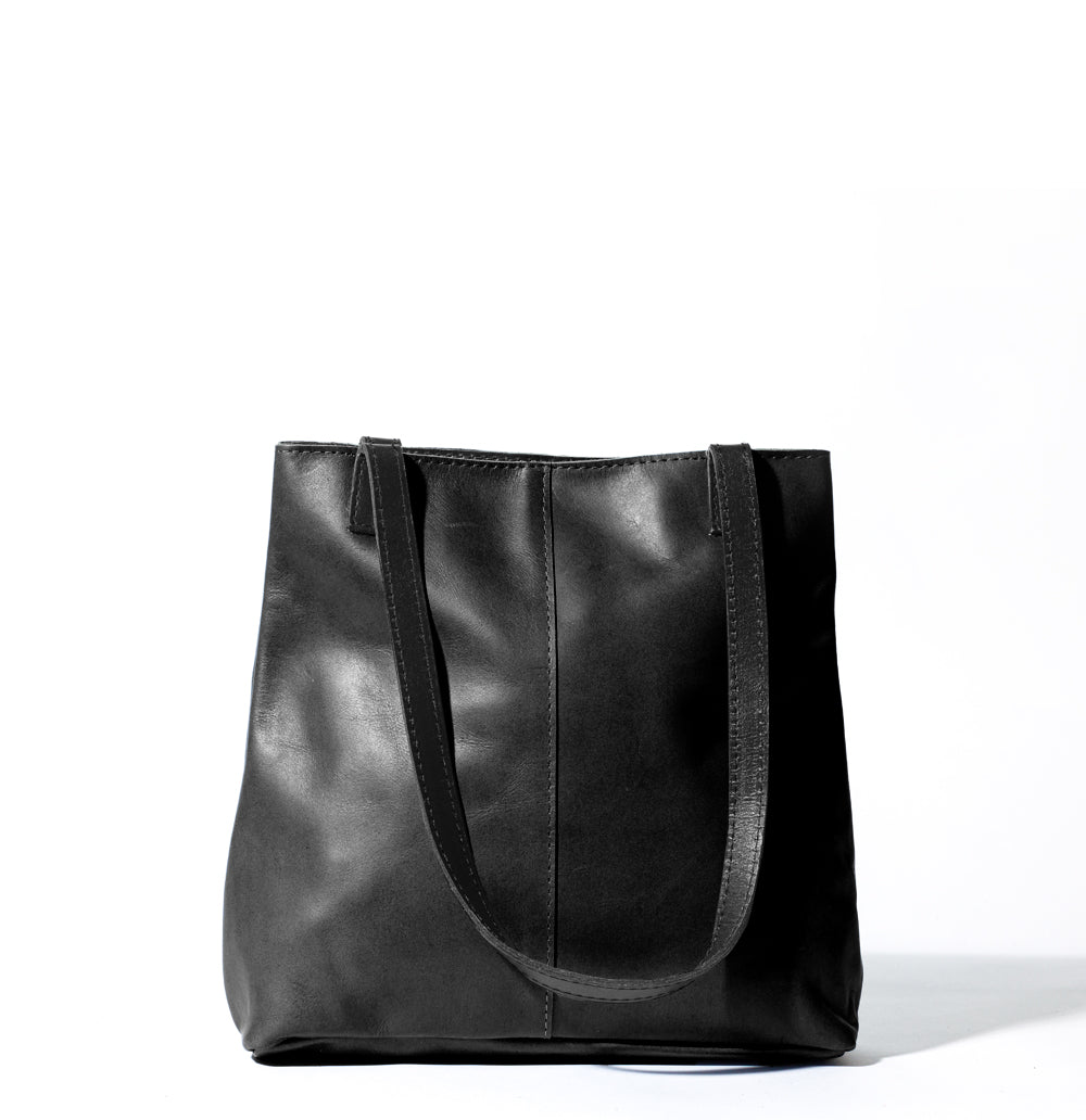 Yami Tote