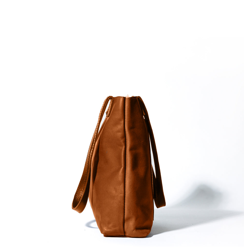 Yami Tote