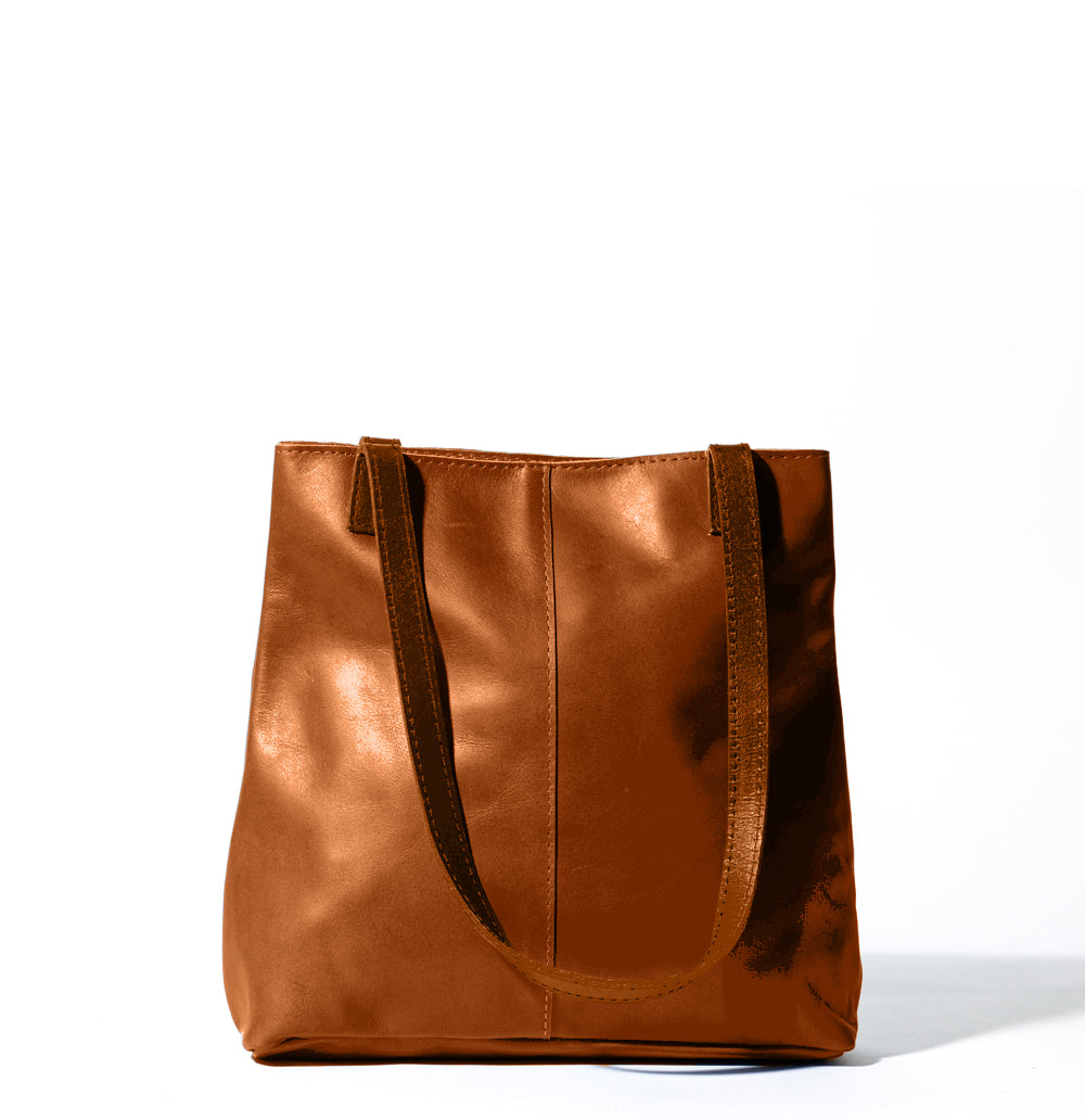 Yami Tote