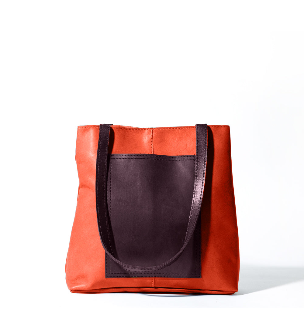 Yami Tote