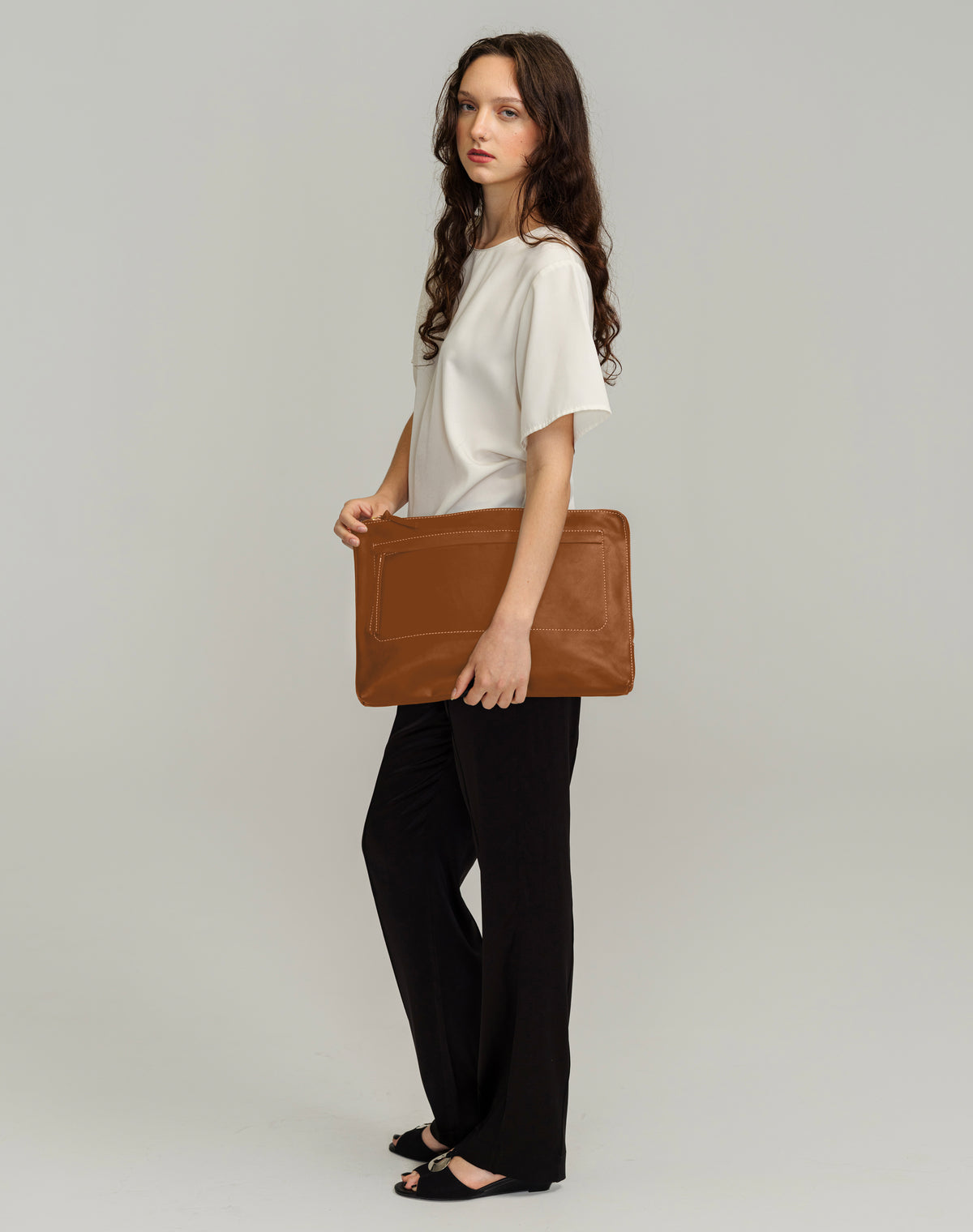 Laptop Sleeve 13"