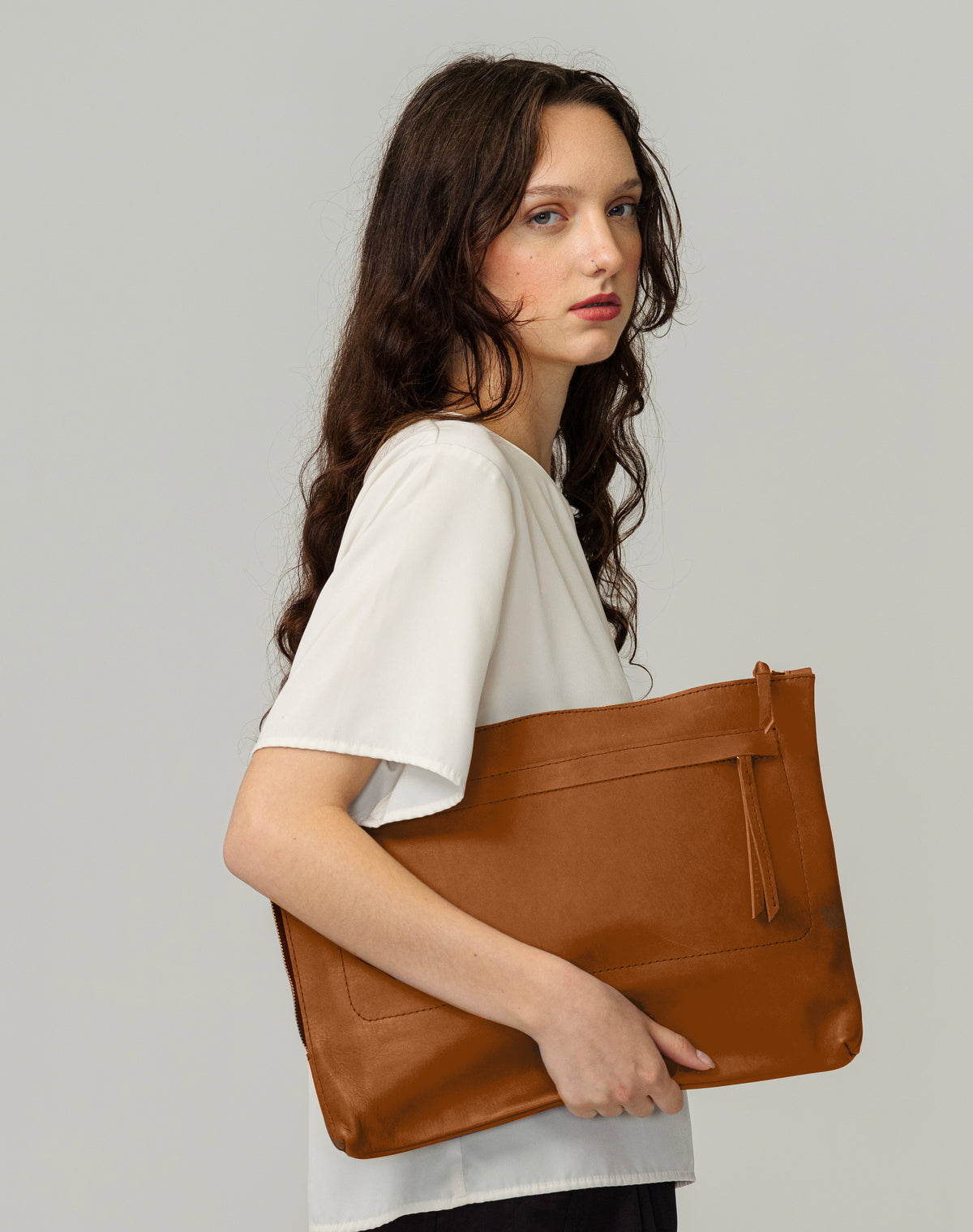 Laptop Sleeve 13"